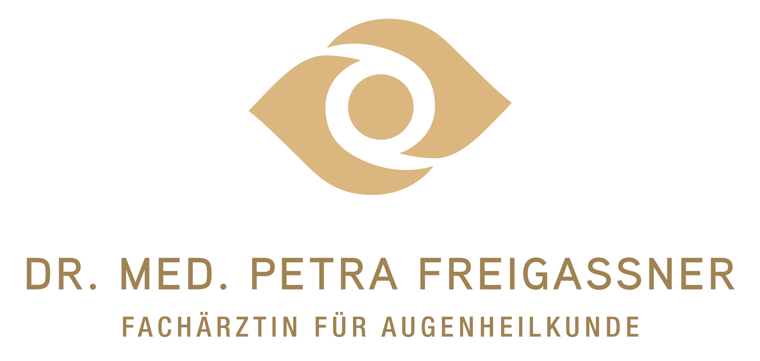 Dr. med. Petra Freigassner